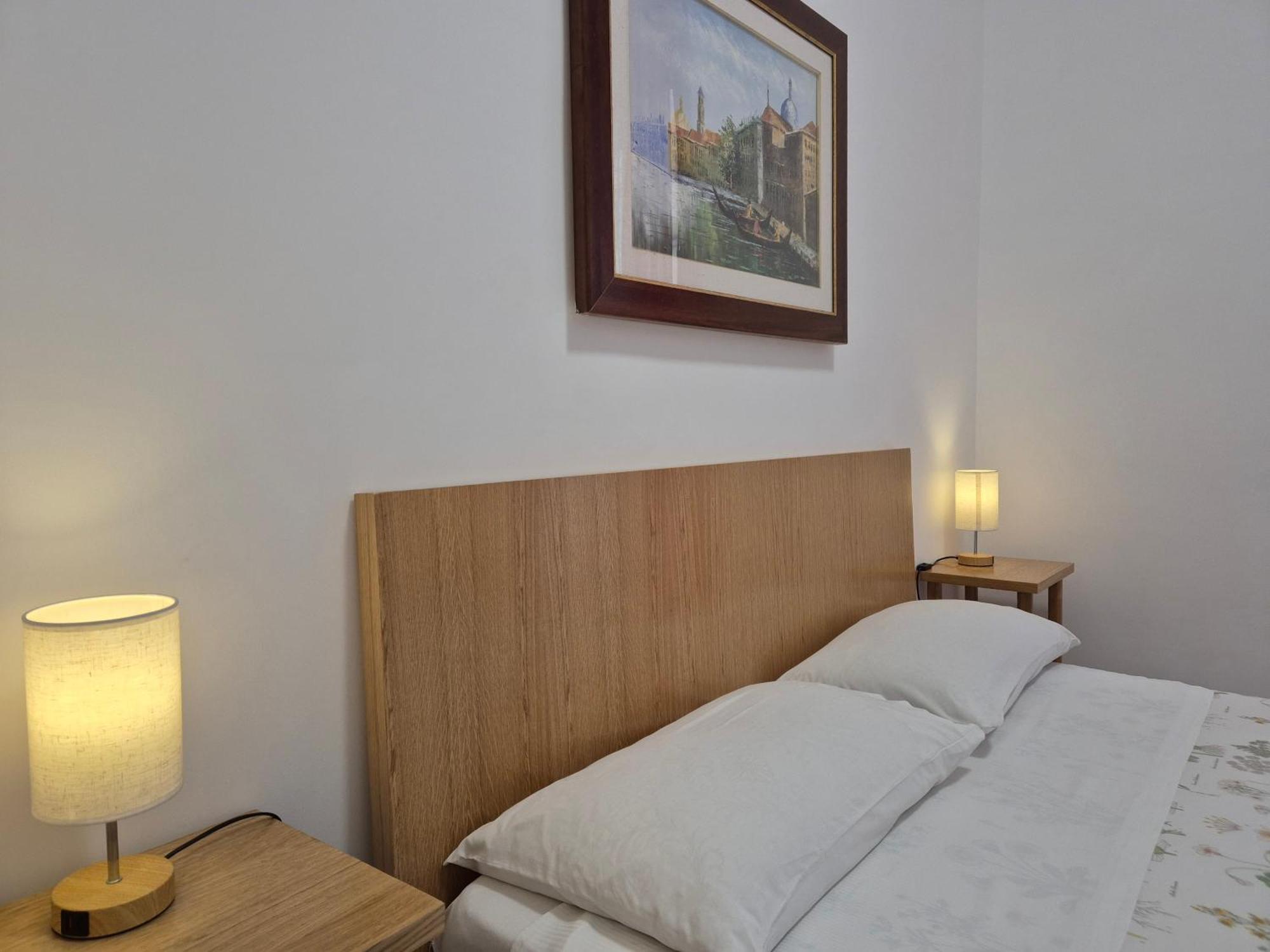 רומא A Casa Di Alex Vatican מראה חיצוני תמונה
